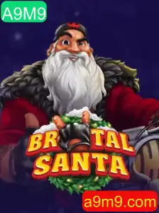Explorando o Mundo de BrutalSanta: Um Jogo Revolucionário