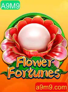 Explorando FlowerFortunes: Mais do que um Jogo, uma Experiência de Sucesso