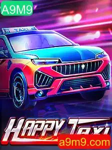 Explorando o Mundo de HappyTaxi: Regras e Estratégias para o Sucesso