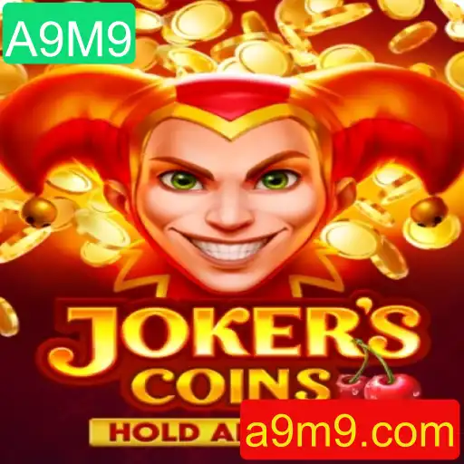 Descubra JokersCoins: Um Novo Jogo de Estratégia e Aventura com A9M9