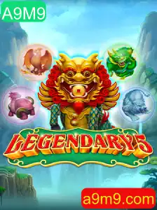 Descubra o Mundo Fascinante de Legendary5: Um Novo Jogo que Une Estratégia e Aventura