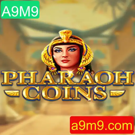 Descubra o Fascinante Mundo de PharaohCoins: Regras e Estratégias