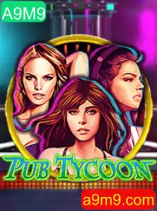 Descubra o Fascinante Mundo de PubTycoon