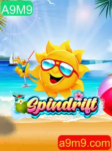 Descobrindo Spindrift: Um Mundo de Aventura e Estratégia