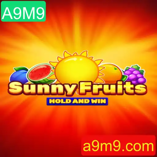 Descubra o Empolgante Mundo do SunnyFruits: Regras, Estratégias e Dicas