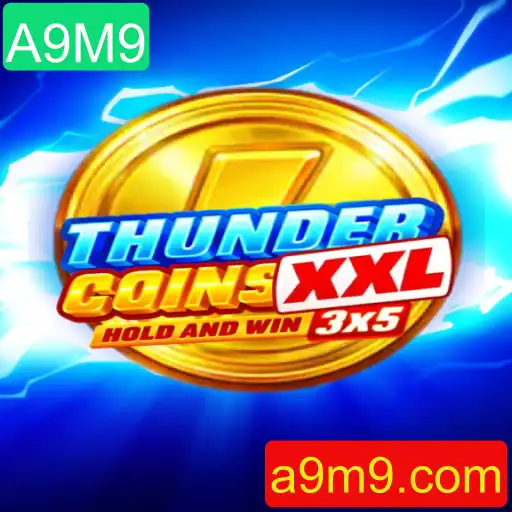 Explorando o Universo de ThunderCoinsXxl: Inovação e Estratégia no Mundo dos Jogos