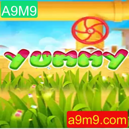 Descubra o Fascinante Mundo do Jogo 'Yummy'