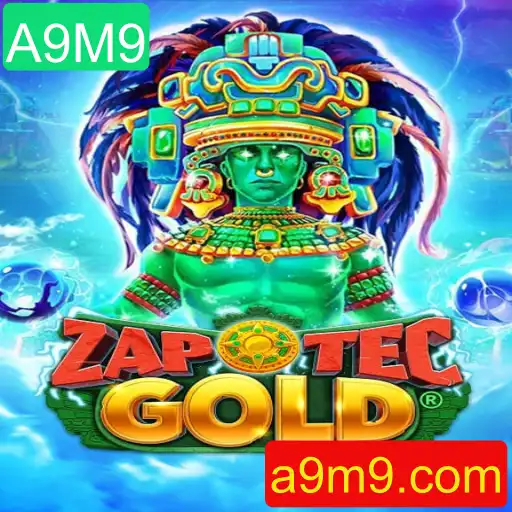 Descubra ZapOtecGold: O Jogo Estratégico Que Está Conquistando as Massas