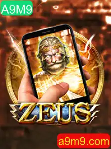 Descubra o Mundo de ZeusM: O Jogo de Estratégia com A9M9